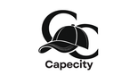 Capecity