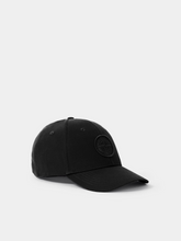 Quick Dry Men’s Cotton Baseball Cap