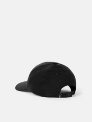 Quick Dry Men’s Cotton Baseball Cap