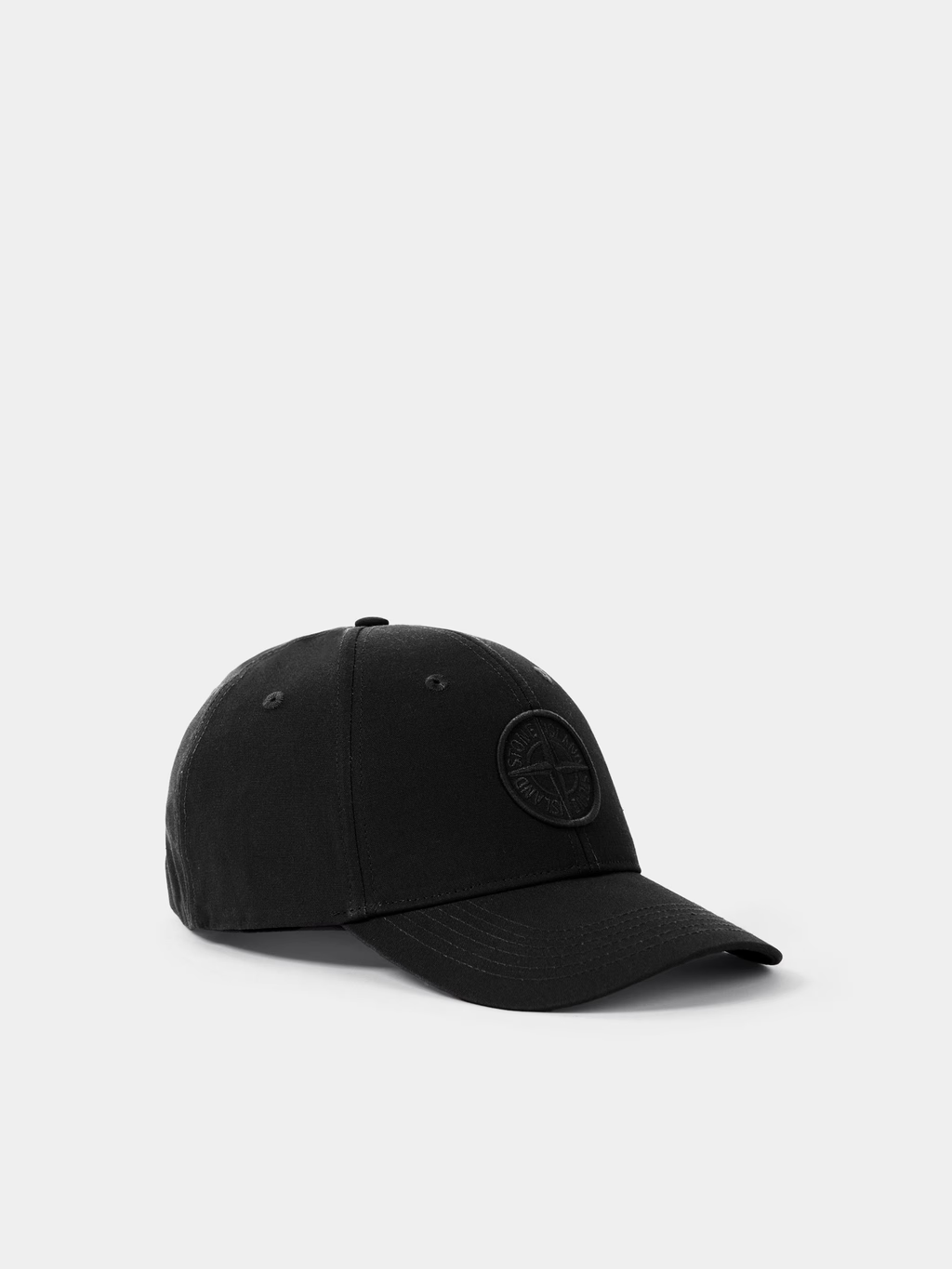 Quick Dry Men’s Cotton Baseball Cap
