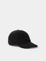Quick Dry Men’s Cotton Baseball Cap